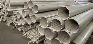 Hình ảnh minh họa (2)