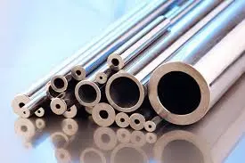 Hình ảnh minh họa (2)