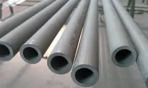 Hình ảnh minh họa (1)