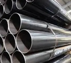 Hình ảnh minh họa (1)