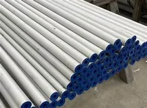 Hình ảnh minh họa (3)