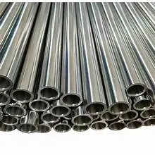 Hình ảnh minh họa (1)