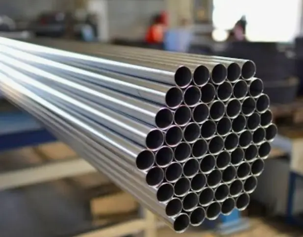 Hình ảnh minh họa (2)