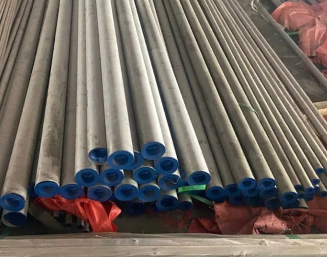 Hình ảnh minh họa (3)