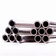 Hình ảnh minh họa (1)