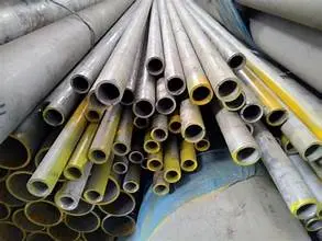 Hình ảnh minh họa (2)