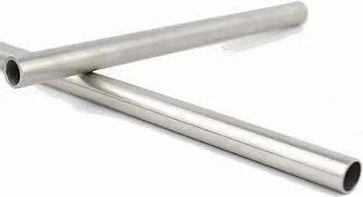 Hình ảnh minh họa (3)