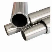 Hình ảnh minh họa (1)