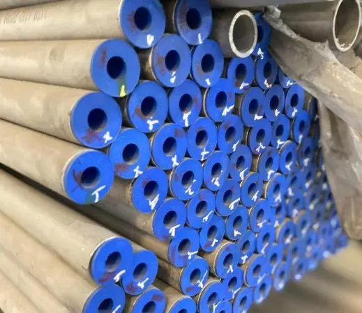 Hình ảnh minh họa (2)