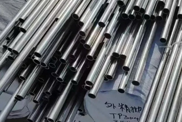 Hình ảnh minh họa (3)