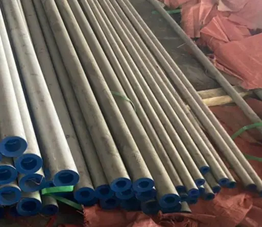 Hình ảnh minh họa (1)