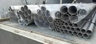 Hình ảnh minh họa (3)