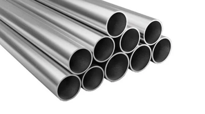 Hình ảnh minh họa (3)