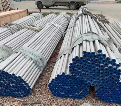 Hình ảnh minh họa (1)