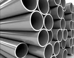 Hình ảnh minh họa (2)