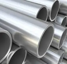 Hình ảnh minh họa (1)