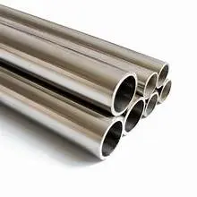 Hình ảnh minh họa (2)