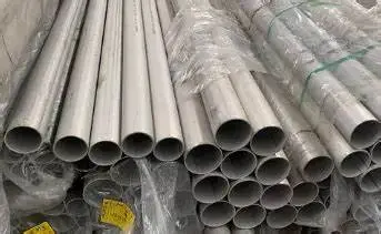 Hình ảnh minh họa (1)