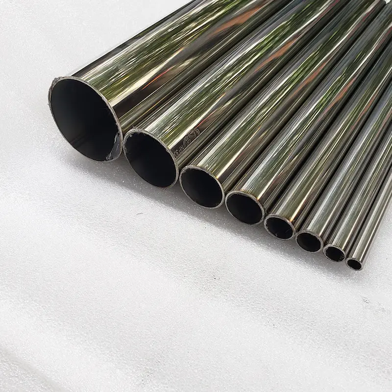 Hình ảnh minh họa (1)