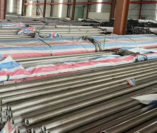 Hình ảnh minh họa (2)