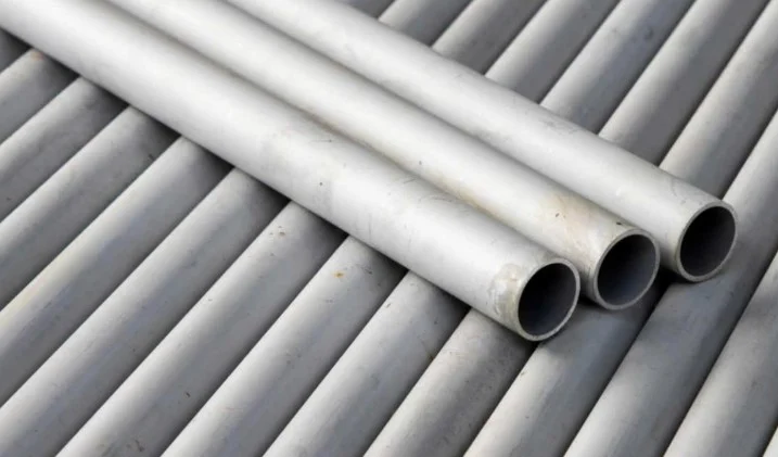 Hình ảnh minh họa (3)