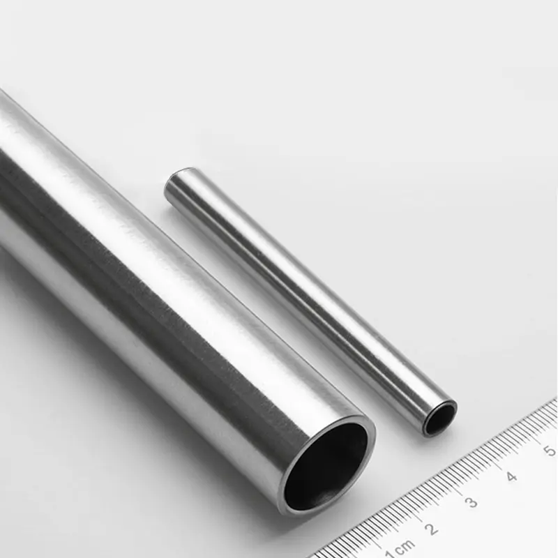 Hình ảnh minh họa (1)