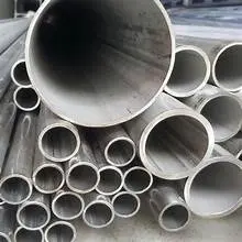 Hình ảnh minh họa (2)