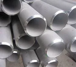 Hình ảnh minh họa (3)