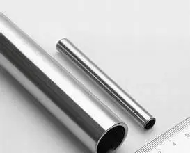 Hình ảnh minh họa (1)