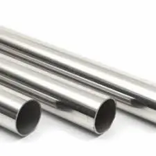 Hình ảnh minh họa (2)