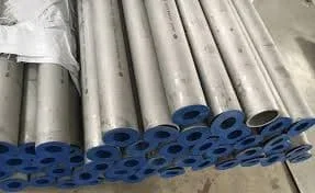 Hình ảnh minh họa (3)