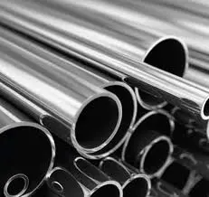 Hình ảnh minh họa (1)