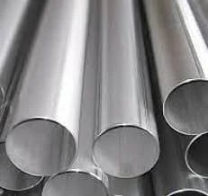 Hình ảnh minh họa (3)