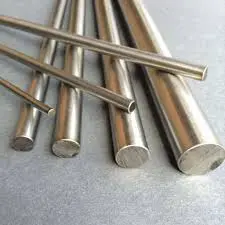 Hình ảnh minh họa (1)