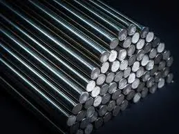 Hình ảnh minh họa (1)