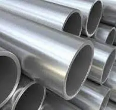 Hình ảnh minh họa (2)