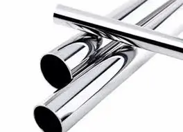 Hình ảnh minh họa (1)