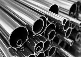 Hình ảnh minh họa (2)