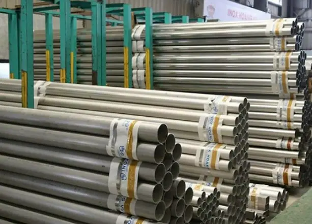 Hình ảnh minh họa (2)