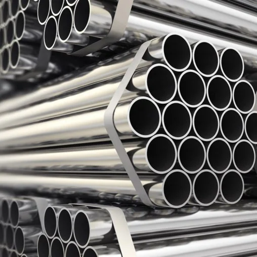 Hình ảnh minh họa (3)