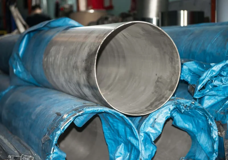 Hình ảnh minh họa (3)