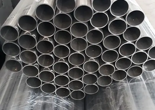 Hình ảnh minh họa (1)