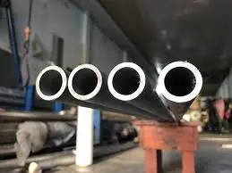 Hình ảnh minh họa (1)