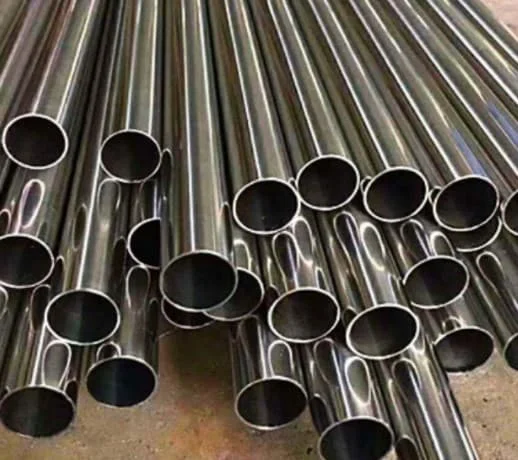 Hình ảnh minh họa (3)