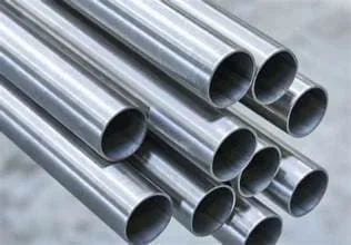 Hình ảnh minh họa (3)