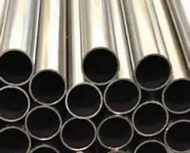 Hình ảnh minh họa (1)