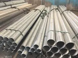 Hình ảnh minh họa (2)