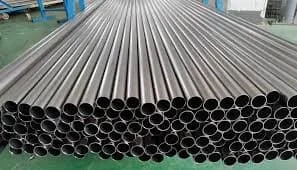 Hình ảnh minh họa (3)