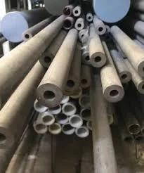 Hình ảnh minh họa (3)