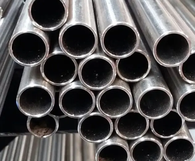 Hình ảnh minh họa (2)